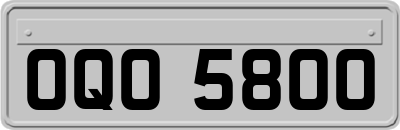 OQO5800