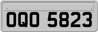 OQO5823