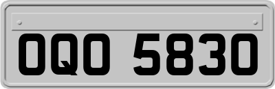 OQO5830
