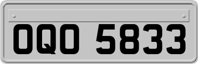OQO5833