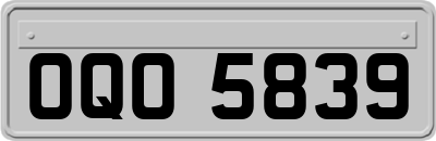 OQO5839