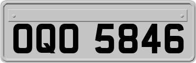 OQO5846