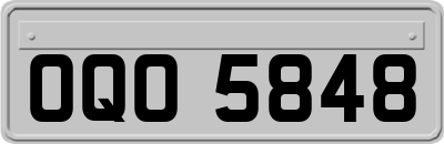 OQO5848