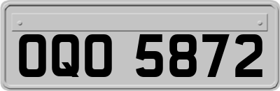OQO5872