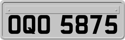 OQO5875
