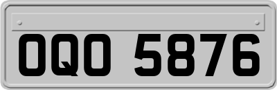 OQO5876