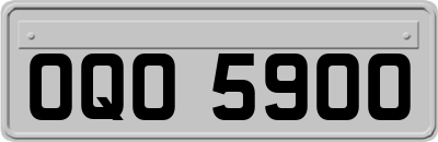 OQO5900