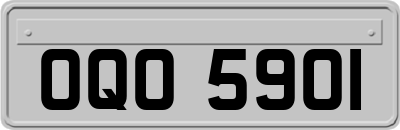 OQO5901