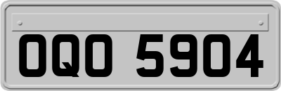 OQO5904