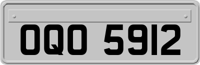 OQO5912