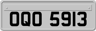 OQO5913