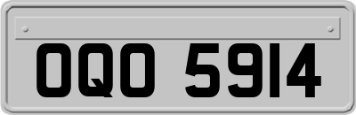 OQO5914