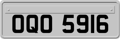 OQO5916