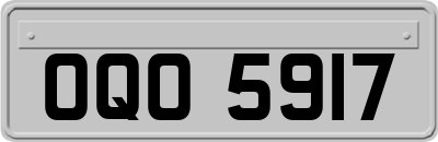 OQO5917