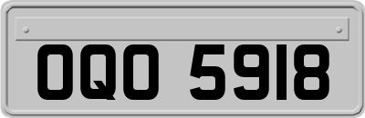 OQO5918