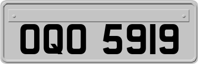 OQO5919