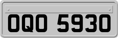 OQO5930