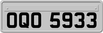 OQO5933
