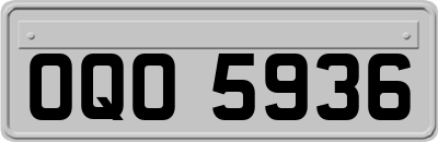 OQO5936