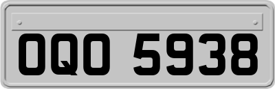 OQO5938