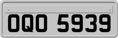 OQO5939
