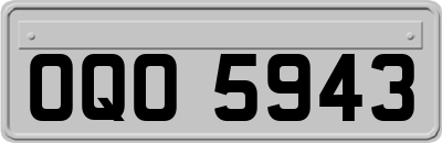 OQO5943