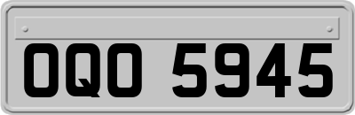 OQO5945