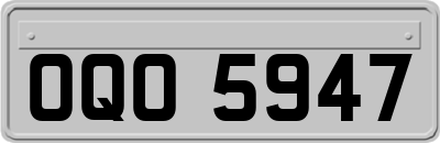 OQO5947