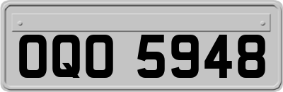 OQO5948