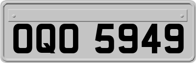 OQO5949