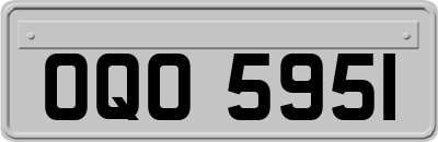 OQO5951