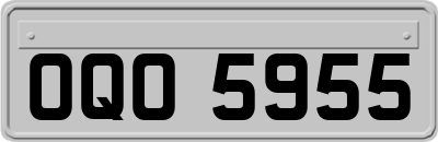 OQO5955