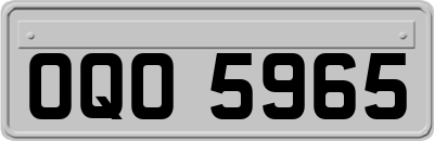 OQO5965