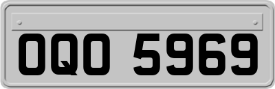 OQO5969