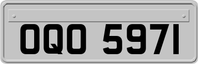 OQO5971