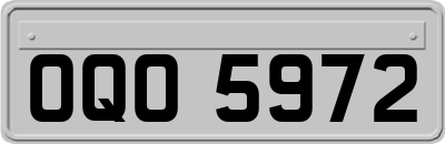OQO5972