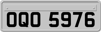 OQO5976