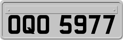 OQO5977