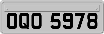 OQO5978
