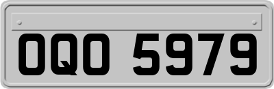 OQO5979