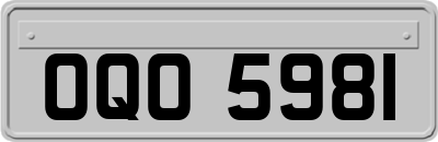 OQO5981