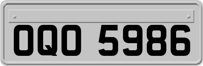 OQO5986