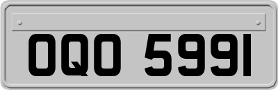 OQO5991