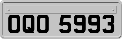 OQO5993
