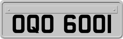 OQO6001