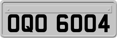 OQO6004