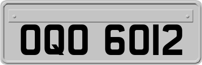 OQO6012