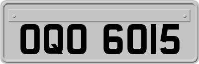 OQO6015