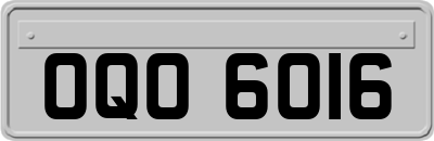 OQO6016
