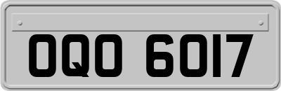 OQO6017